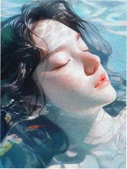 电影爱情男女推荐 海风经过你 剧照